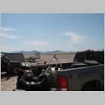 baja 500 prerun 008.jpg